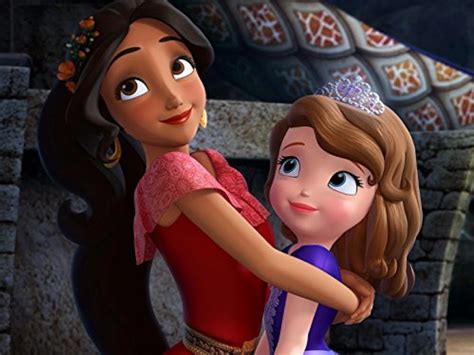 elena episodes|elena of avalor full movie.